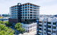 R Hotel Geelong - thumb 0
