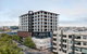 R Hotel Geelong - thumb 3