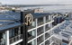 R Hotel Geelong - thumb 1