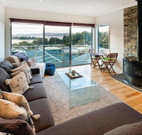 Aspect 2/8a Poly Cow Lane - Newcastle Accommodation