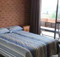Aspen Court 12 - Newcastle Accommodation