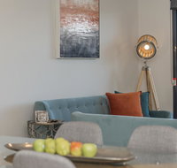 Astra Apartments Newcastle Broadmeadow - Newcastle Accommodation