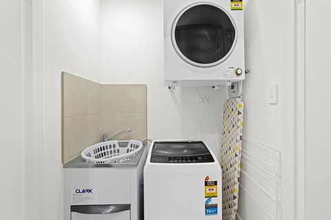 Astra Apartments Sutherland Shire - Newcastle Accommodation 3