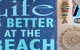 At The Beach - Kiama Surf Beach At Your Doorstep - thumb 0