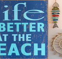 At The Beach - Kiama Surf Beach at your doorstep - Newcastle Accommodation