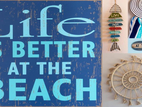 At The Beach - Kiama Surf Beach At Your Doorstep - Newcastle Accommodation 0