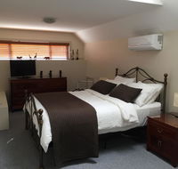 Atina Rocks Country Homestead - New Castle Tourism