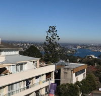 Atria Apartment - Newcastle Accommodation