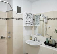 Atrium Private Stay Mandurah - Newcastle Accommodation