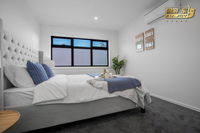 Book Burwood Accommodation Vacations Newcastle Accommodation Newcastle Accommodation