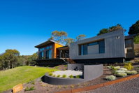 Aura House