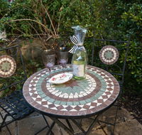 Austin Rise Bed and Breakfast - Newcastle Accommodation