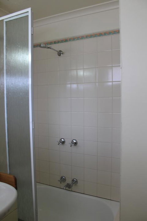 Australian Home Away @ Richmond - Newcastle Accommodation 2