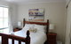 Australian Home Away Ringwood Bardia - thumb 2