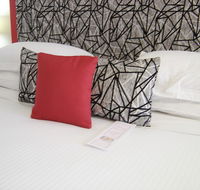 Avaleen Lodge Motor Inn - New Castle Tourism