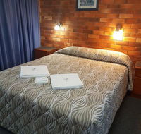 Avocado Motor Inn - New Castle Tourism