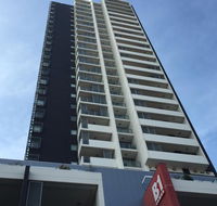 B1 Apartment - New Castle Tourism
