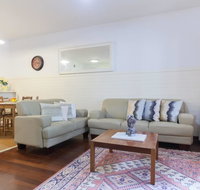B2 Broadway Abode close to Swan River UWA  Hospitals - New Castle Tourism