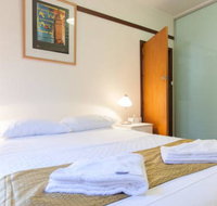 B4 Apartment close to City UWA Nedlands  Swan River - New Castle Tourism