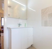 B7 Close to UWA Swan River Cafes and The New Children's Hospital - New Castle Tourism