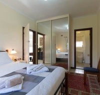 B9 Close to UWA Swan River Cafes and The New Children's Hospital - New Castle Tourism
