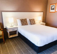 Balan Village Motel - New Castle Tourism