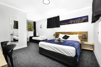 Book Bald Hills Accommodation Vacations Newcastle Accommodation Newcastle Accommodation