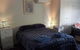 Ballarat Tranquility Cottages - thumb 2
