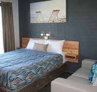 Ballina FunnSun Motel - New Castle Tourism