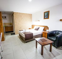 Ballina Hi-Craft Motel - New Castle Tourism