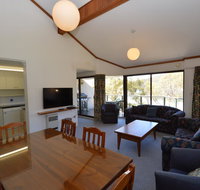 Banksia 1 - Newcastle Accommodation
