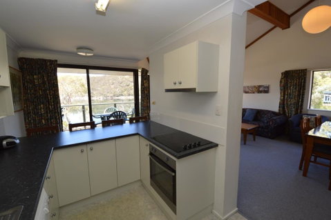 Banksia 1 - Newcastle Accommodation 2