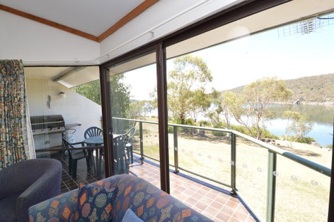 Banksia 1 - Newcastle Accommodation 3
