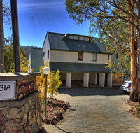 Banksia 2/35 Townsend Street - Newcastle Accommodation