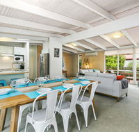 Banksia On The Bay - Newcastle Accommodation