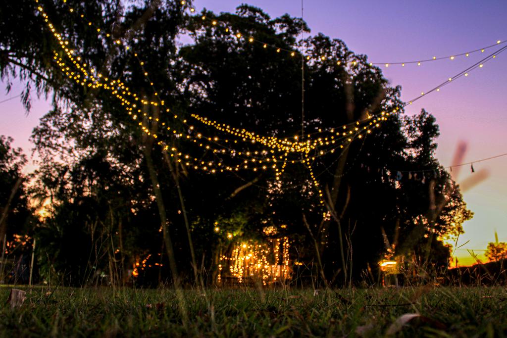  Newcastle Accommodation