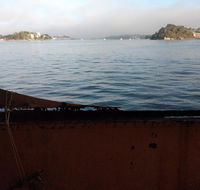 Baragoola - Newcastle Accommodation