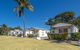 Bargara Beach Caravan Park - thumb 0