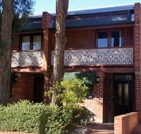 Barker Road - Newcastle Accommodation