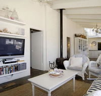 Barnett Place 6 - New Castle Tourism