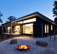 Barranca Kangaroo Valley - Newcastle Accommodation