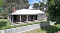 Book Doroq Accommodation Vacations New Castle Tourism New Castle Tourism