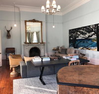 Barunah Plains Homestead - 10 Bedrooms - Sleeps 22 - New Castle Tourism