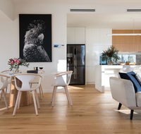 Barwidgee - New Castle Tourism