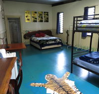 Batchelor Butterfly Farm - Newcastle Accommodation