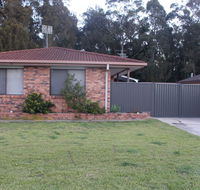 Batehaven Hideaway - Newcastle Accommodation