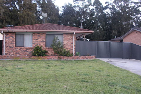 Batehaven Hideaway - New Castle Tourism 0