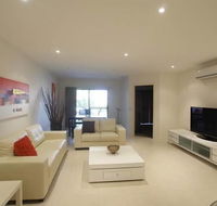 Batemans Bay Apartment - Newcastle Accommodation