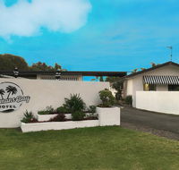 Batemans Bay Hotel - Newcastle Accommodation