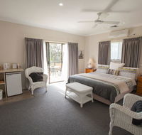 Batemans Bay Manor - Bed and Breakfast - Newcastle Accommodation